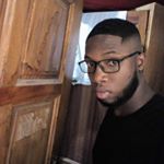 Profile Picture of Michael (@__masserati__) on Instagram