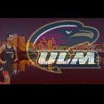 Profile Picture of Kevin Dietrich (@kevin_dietrich_10) on Instagram