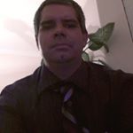 Profile Picture of christopher stabile (@iaimtopleaseu69) on Instagram