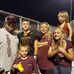 Profile Picture of Brian Tillery (@brian.tillery.5) on Facebook