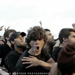 Brendan - Instagram Profile Picture of Brendan (@kelterborn07) on Instagram