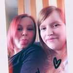 Profile Picture of Anna-Louise McGregor (@annamcg29) on Instagram
