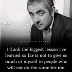 Profile Picture of Éügéné Hávértz (@Éügéné-Hávértz) on Facebook