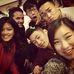 Profile Picture of Mitch Mok (@mitch.mok.58) on Facebook