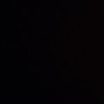 Profile Picture of Andrew Hanrahan (@aj.hanrahan164) on Instagram