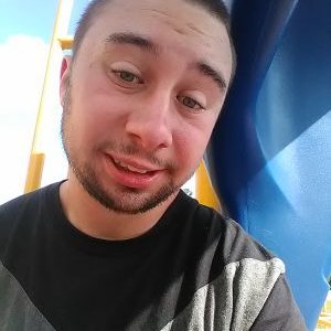 Profile Picture of Anthony Hickey (@Anthony25195510) on Twitter