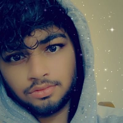 Profile Picture of Gavin Dsouza (@gavindsouza51) on Twitter