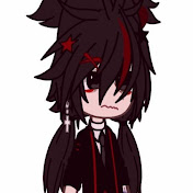 Profile Picture of Heiry (@heiry8018) on Youtube