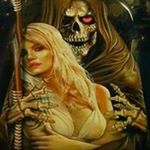 Profile Picture of Kevin Medlock (@medlockk065) on Instagram