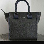 Profile Picture of Beverly's Handbags (@beverlyshandbags) on Instagram