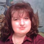 Profile Picture of Sonya Dunbar (@dunbarsonya) on Instagram