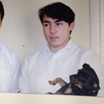 Profile Picture of Patrick McQuade (@p_mcquade13) on Instagram