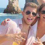 Profile Picture of Austin Cooley (@austin_cooley21) on Instagram