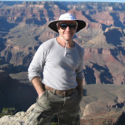 Profile Picture of Glenn Gottlieb (@glenngottlieb4401) on Youtube