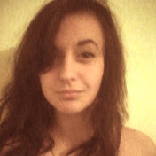 Profile Picture of Ylka Darmogray (@ylkadarmogray6318) on Youtube