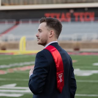 Profile Picture of Hunter Neill (@hunter.neill) on Instagram
