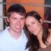 Profile Picture of Danny Steele Neely (@danny.s.neely) on Facebook