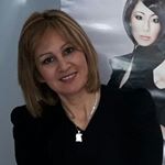 Profile Picture of Ada sotelo (@soteloada3) on Instagram