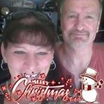 Profile Picture of Daniel Bigham (@dbigham1156) on Instagram