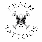 Profile Picture of Jonathan Betancourt Realm Tattoos (@jonathanbetancourtrealmtat786) on Youtube