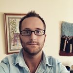 Profile Picture of Tyler Baum (@tbaum10589) on Instagram