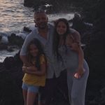 Profile Picture of Issa Faggouseh (@issafaggouseh) on Instagram