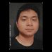 Profile Picture of Nicholas Bernardo (yours truly) (@Nicsomniac) on Facebook