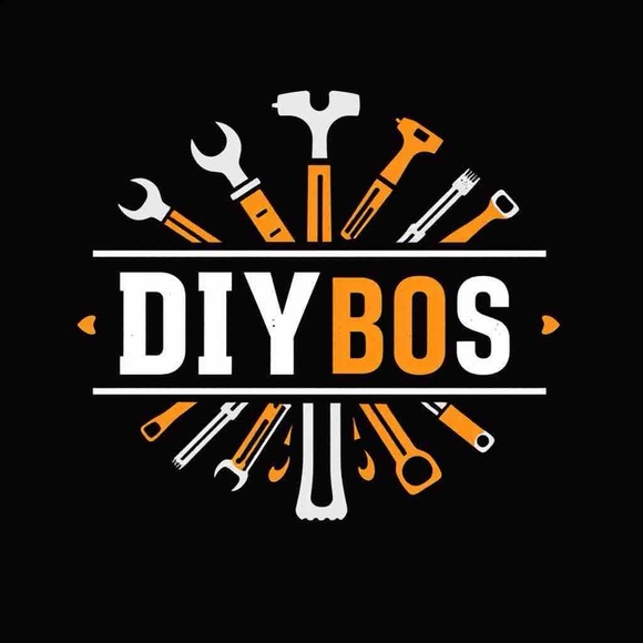 Profile Picture of Ganesh Adhikari (@gainel31) on Poshmark