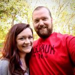 Profile Picture of Dustin Jarrett (@d_jarrett) on Instagram