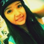 Profile Picture of Ashley Cardona (@ashleycardona04) on Instagram