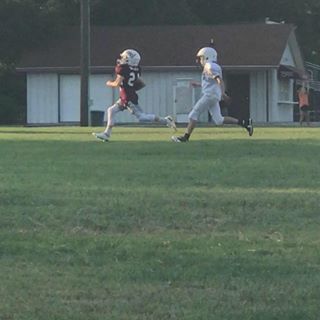 Profile Picture of Caden Wallace (@caden.wallace.96343) on Facebook