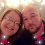 Profile Picture of Freddie Weaver (@freddie.reffitt.7792) on Instagram