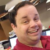 Profile Picture of Chris Coppola (@chriscoppola7226) on Youtube