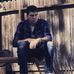 Profile Picture of Jacob Bick (@Jacob-Bick) on Facebook