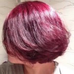 Profile Picture of janet_self_ (@janet_self_) on Instagram