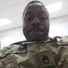 Profile Picture of joshuakornegay979 (@@joshuakornegay979) on Tiktok