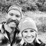 Profile Picture of Mel Farrell (@melwfarrell) on Instagram