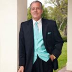 Profile Picture of Dave Marion (@davemarion3797) on Instagram