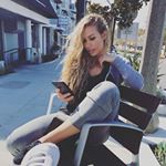 Profile Picture of James Joy (@jamesjoy743) on Instagram