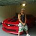 Profile Picture of Joey Rosa (@joeyarosa84) on Pinterest