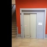 Profile Picture of warrenjohnsonp (@warrenjohnsonp) on Instagram