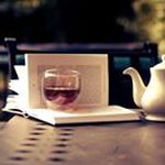 Jackeline Paz Sevillano - Instagram Profile Picture of Jackeline Paz Sevillano (@jackelinepazsevillano) on Instagram