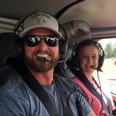 Profile Picture of Kyle Fannin (@kylegfannin) on Twitter