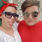 Profile Picture of Davide Donnarumma (@davide.donnarumma) on Instagram