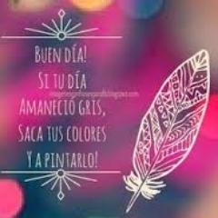 Profile Picture of Cady_Perez (@cady_4ever) on Twitter