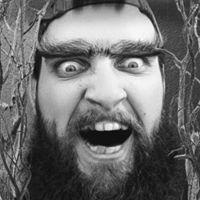 Profile Picture of Chase Frost (@chase-frost) on Quora