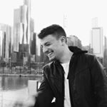 Profile Picture of Jonathan Gembarski (@barskilicious) on Instagram