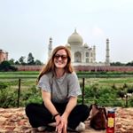 Profile Picture of Megan Gunning (@megaangunning) on Instagram