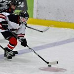 Profile Picture of Corey L. Naugle (@dcnaugle) on Instagram