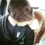 Profile Picture of Imparable Nicolas Krause (@mazomu_demon) on Instagram